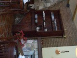 jerrythirdargentinapics 076 